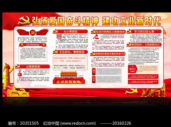 探讨天涯问答,尽在男人回信息的速度和态度哪个重要呢?