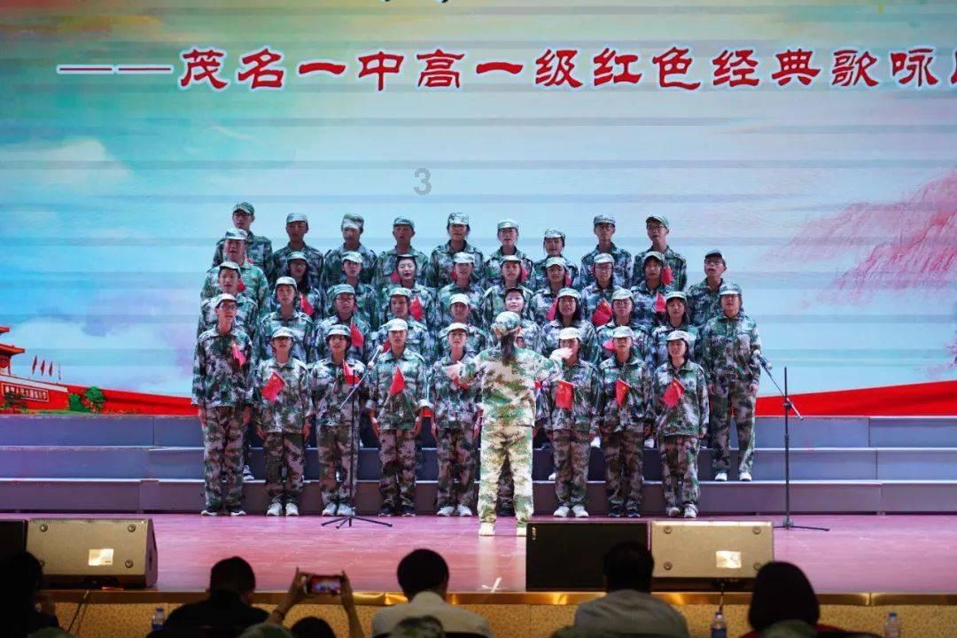 动物帮帮忙保卫家园