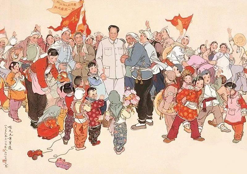 探索用华为手机查找另一个华为手机对方会知道吗?登录对方的华为账号,他那里会有提示吗?——知识星球平台
