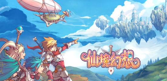 美图秀秀下载2023最新版